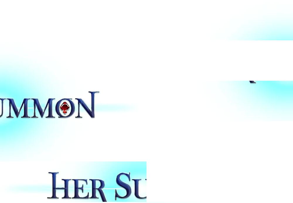 Her Summon - 66 - 2