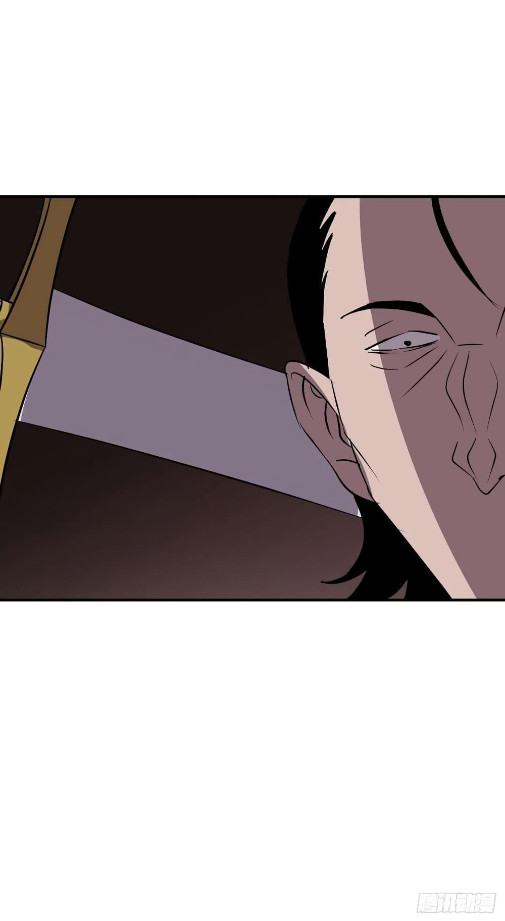 Mystery Worm Hole with a Harem in Another World 4-4