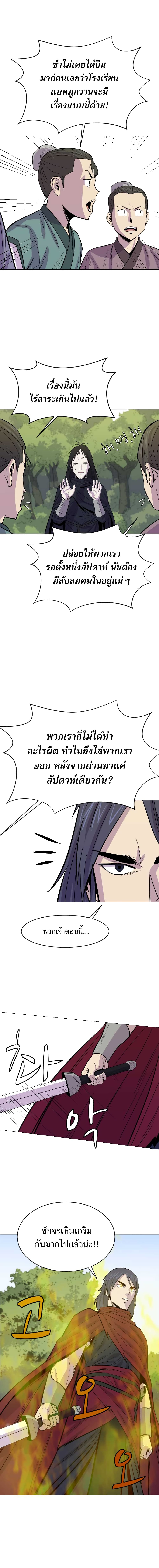 Weak Teacher 3-3