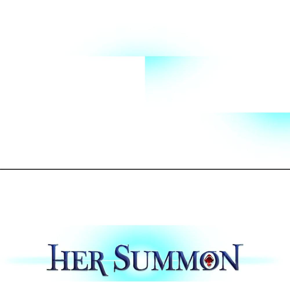 Her Summon - 72 - 2
