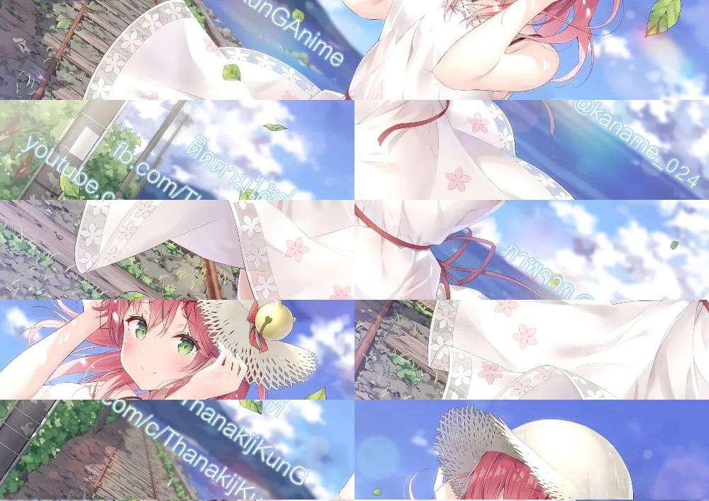 Riaru mo Tama ni wa Uso wo Tsuku เที่ยวไปกับสาวเกมเมอร์ - 31 - 1