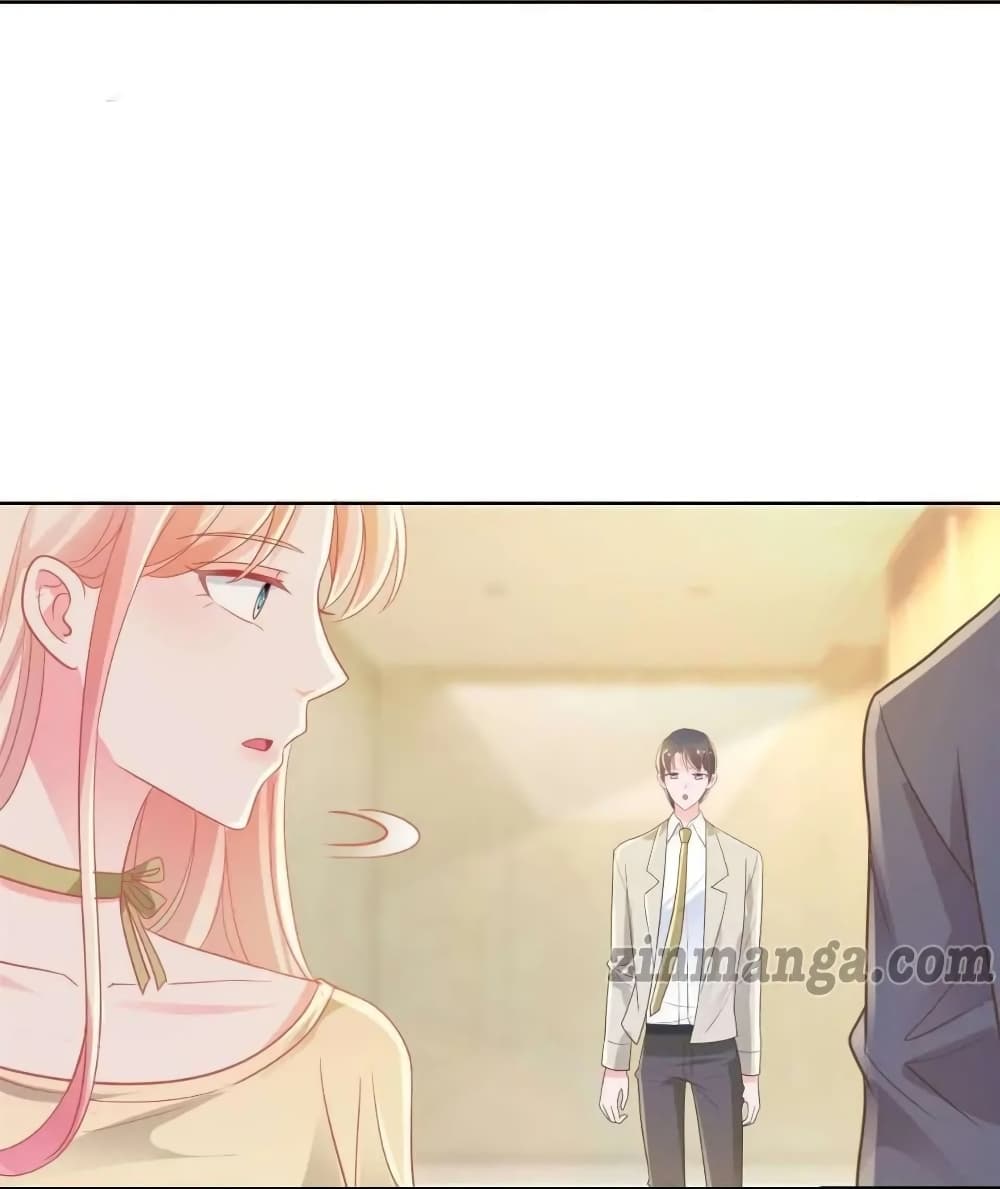 The Lovely Wife And Strange Marriage แผนรักลวงใจ 194-194