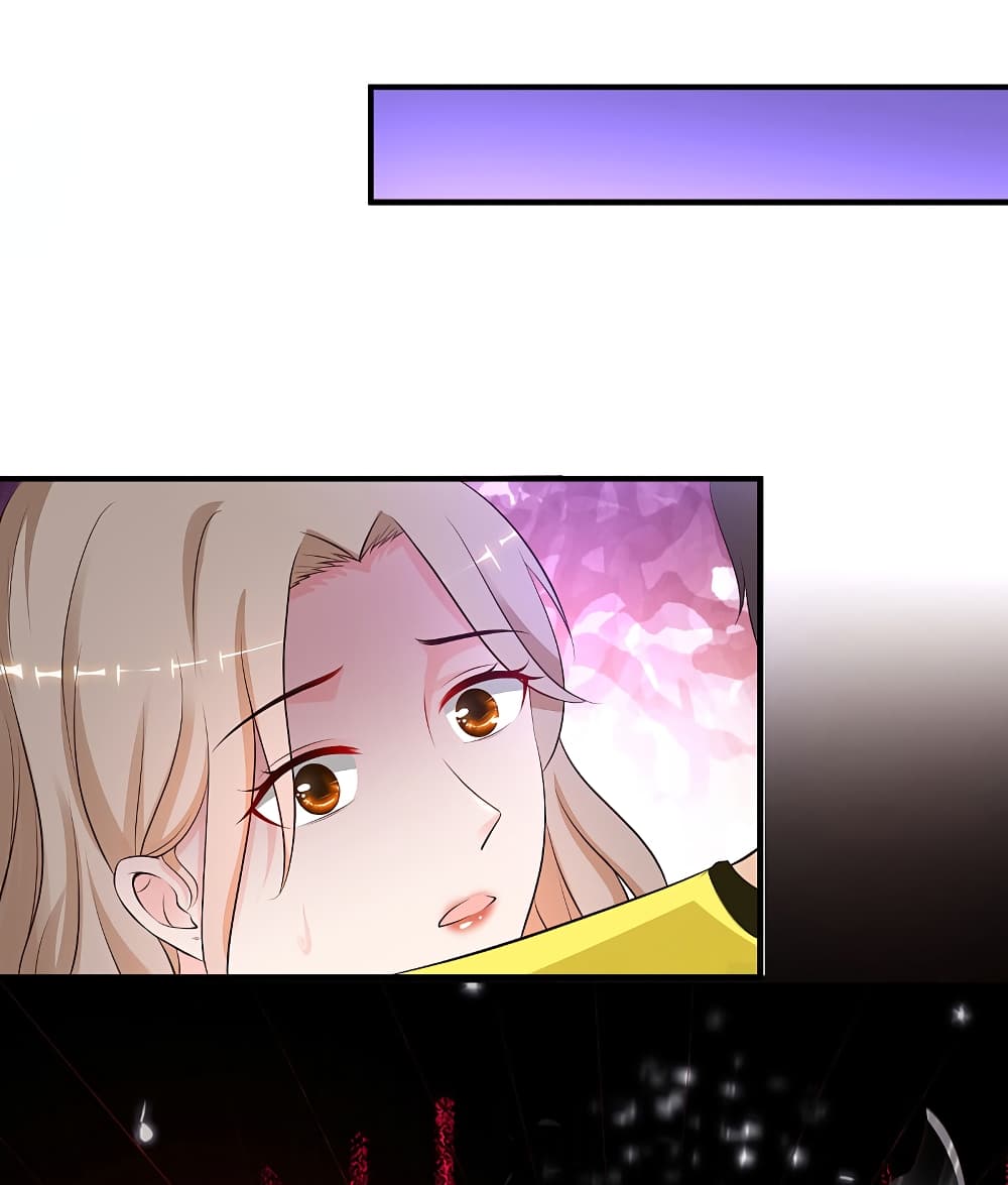 The Strongest Peach Blossom ราชาดอกไม้อมตะ 141-141