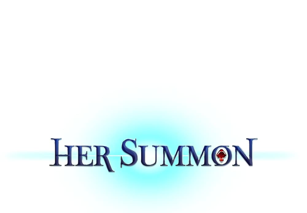 Her Summon 70-70