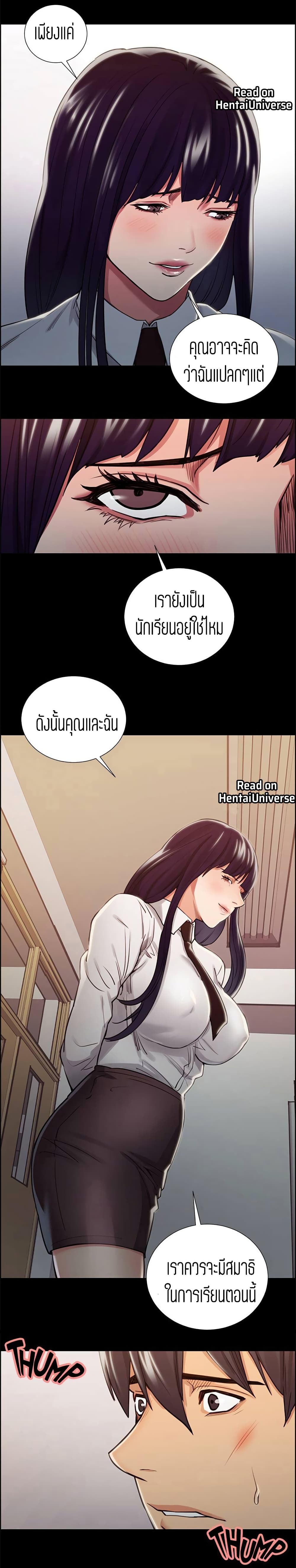Steal Taste 15-15