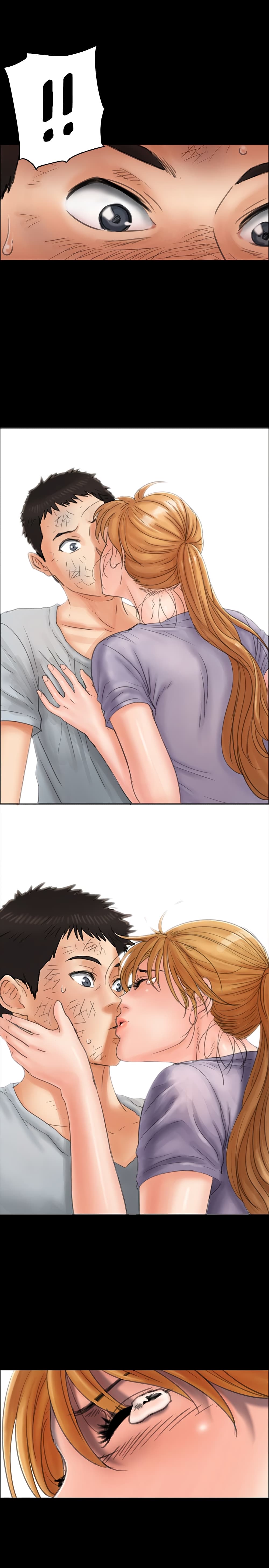 Queen Bee 22-22