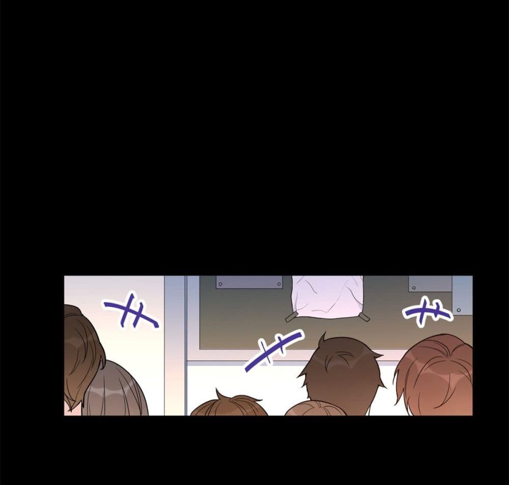 Remember Me? จำฉันได้หรือเปล่า? 7-7