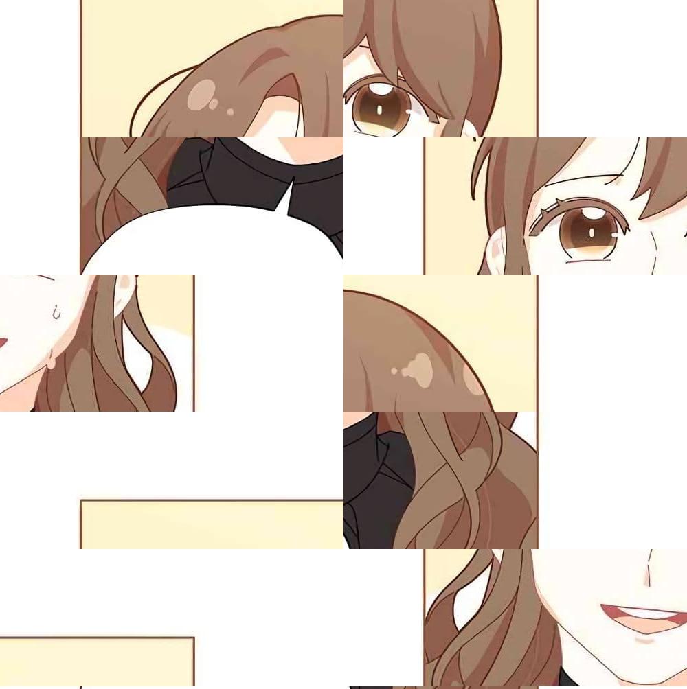 I Was Just an Ordinary Lady - 21 - 2