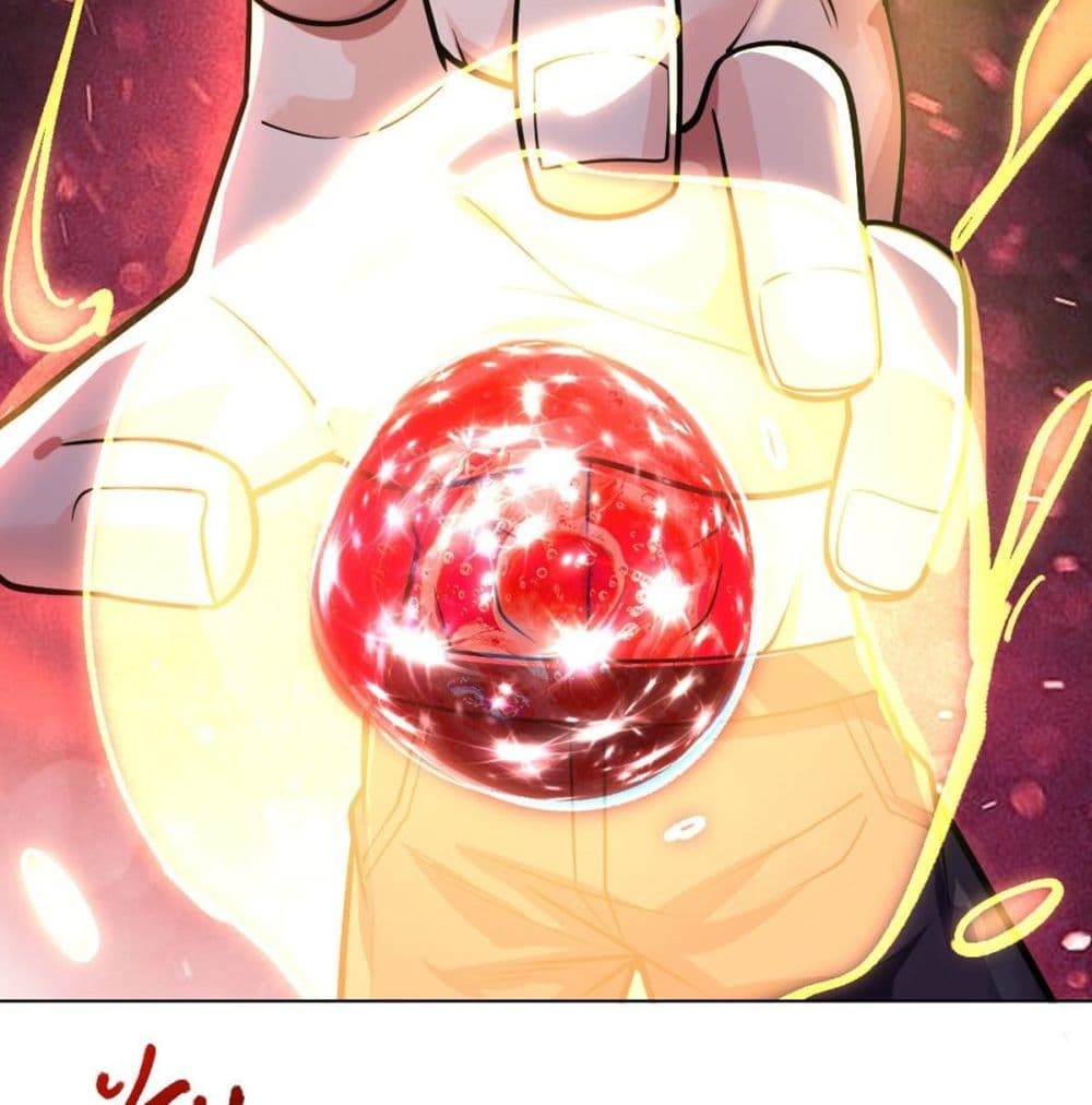 My Devil Girls Harem ฮาเร็มปีศาจสาวนี้ ของผมนะค้าบ 49-49