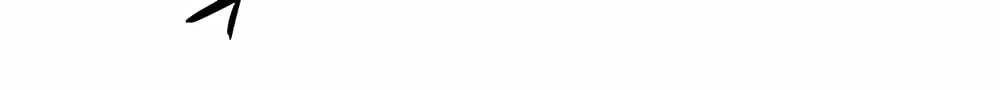 Beach Goddesses 12-12