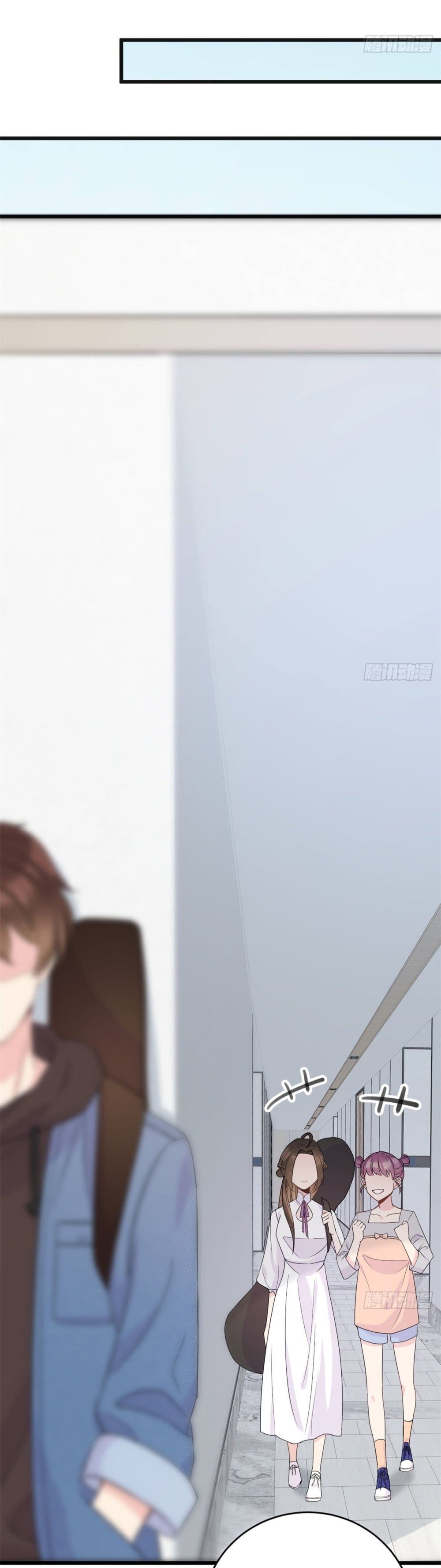 Remember Me? จำฉันได้หรือเปล่า? 9-9