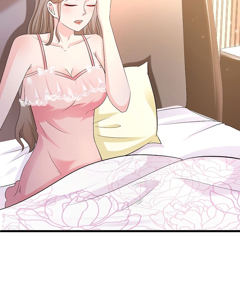 The Strongest Peach Blossom ราชาดอกไม้อมตะ 137-137