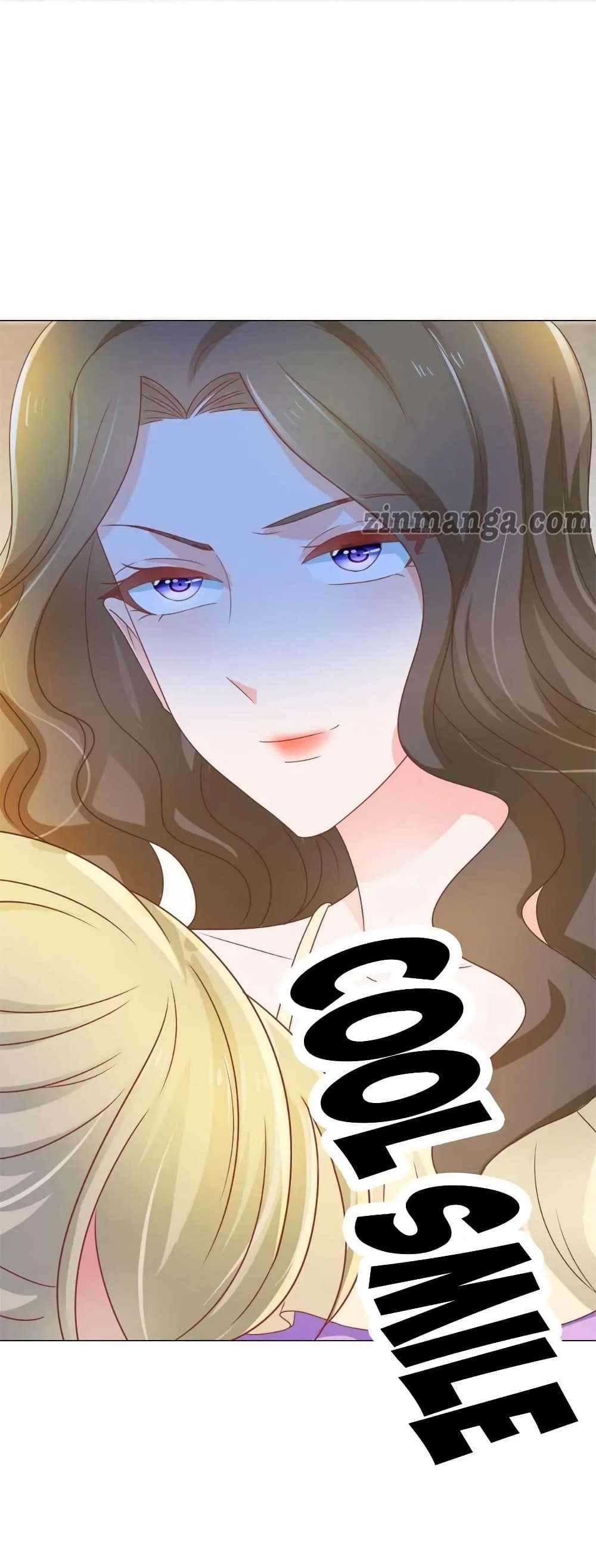The Lovely Wife And Strange Marriage แผนรักลวงใจ 176-176