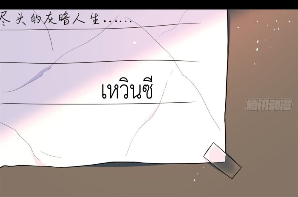 Remember Me? จำฉันได้หรือเปล่า? 7-7