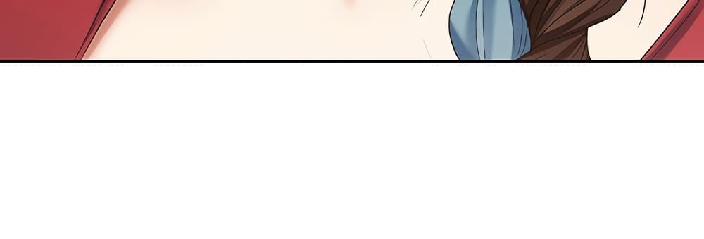 Boarding Diary 40-40