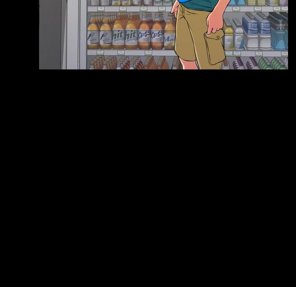 Her Toy Shop 4-4