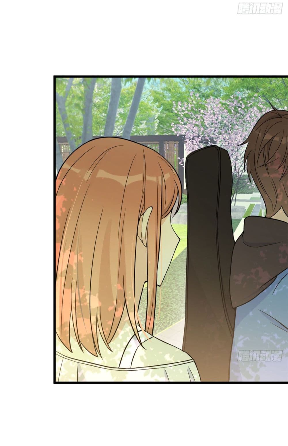 Remember Me? จำฉันได้หรือเปล่า? 7-7