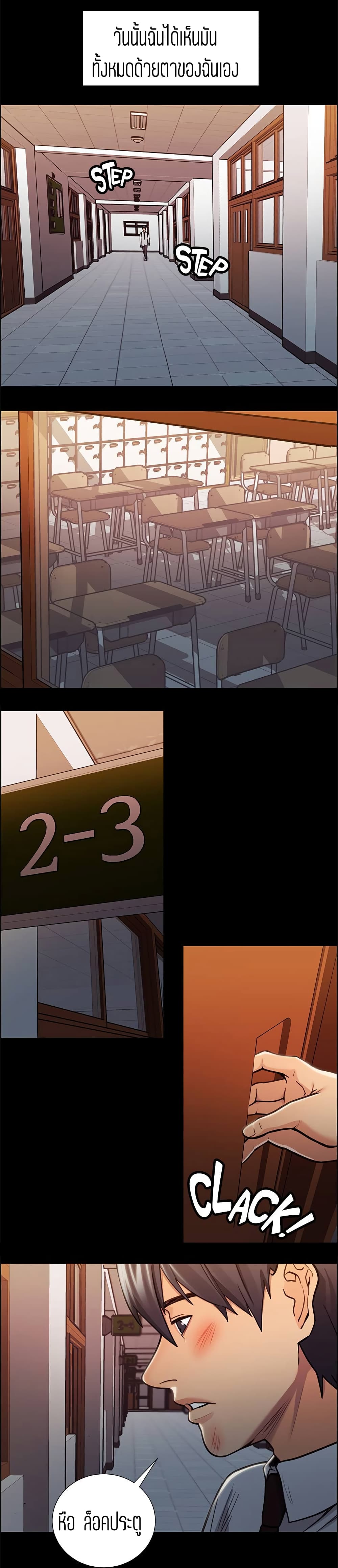 Steal Taste 15-15