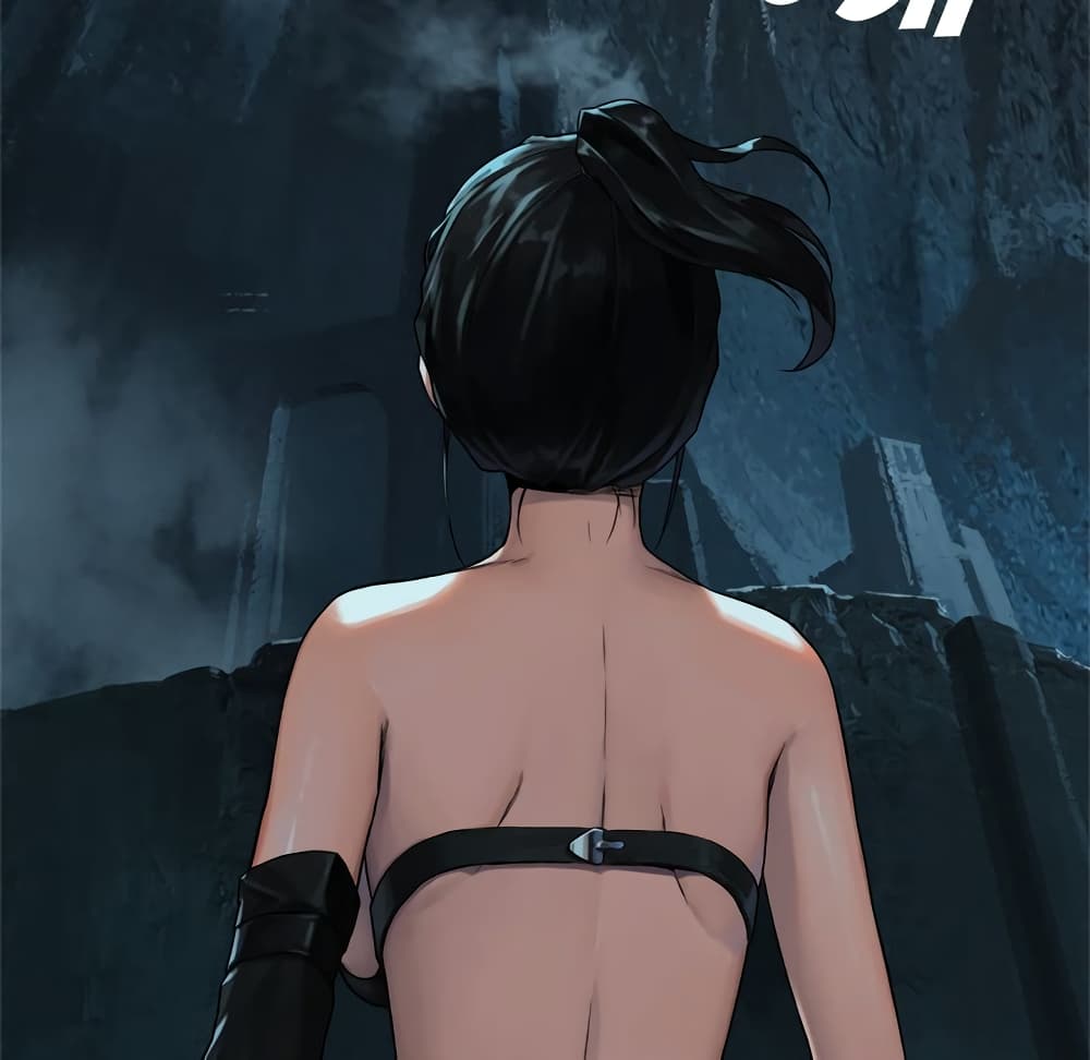 Her Summon 69-69