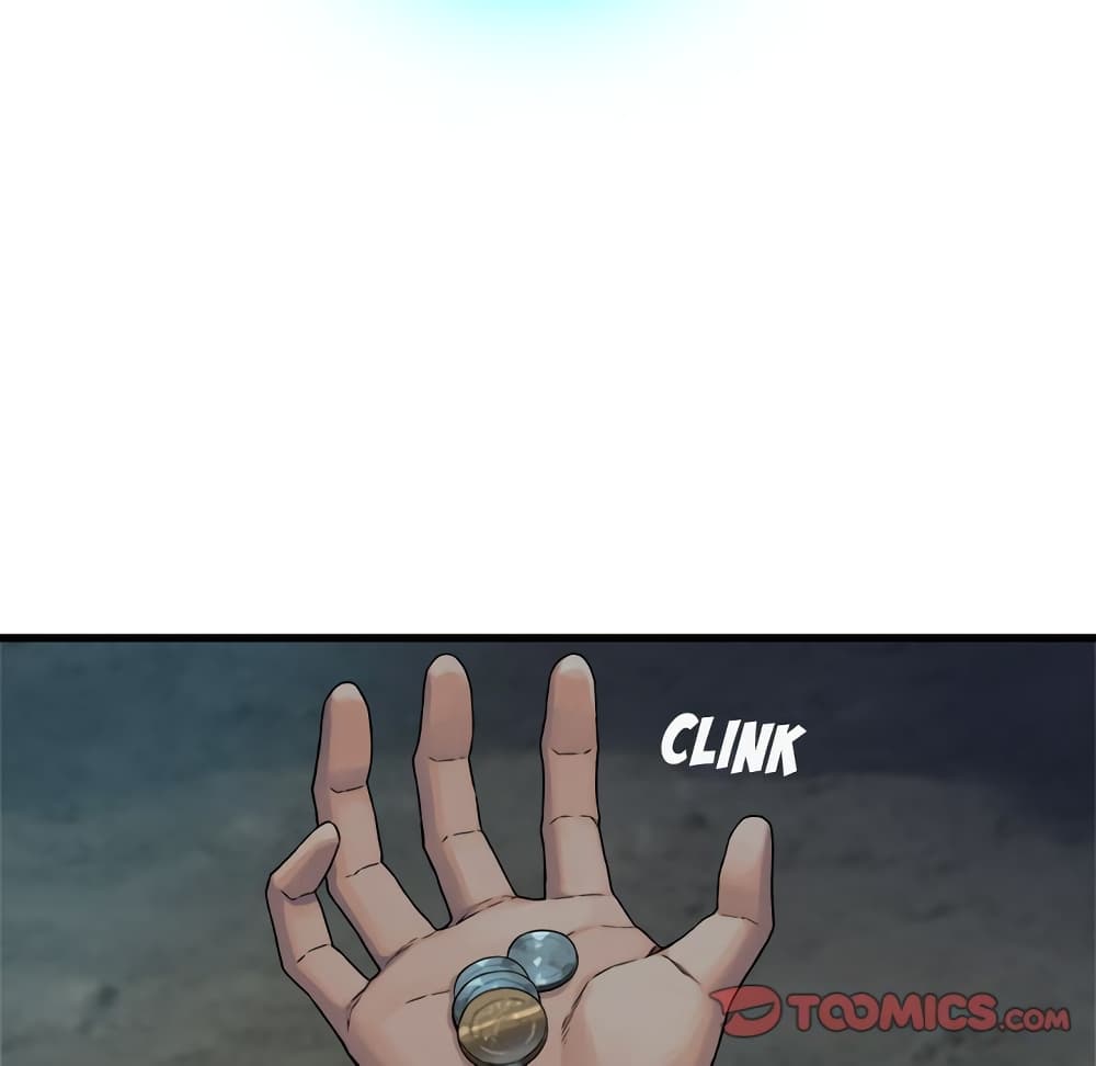 Her Summon 69-69