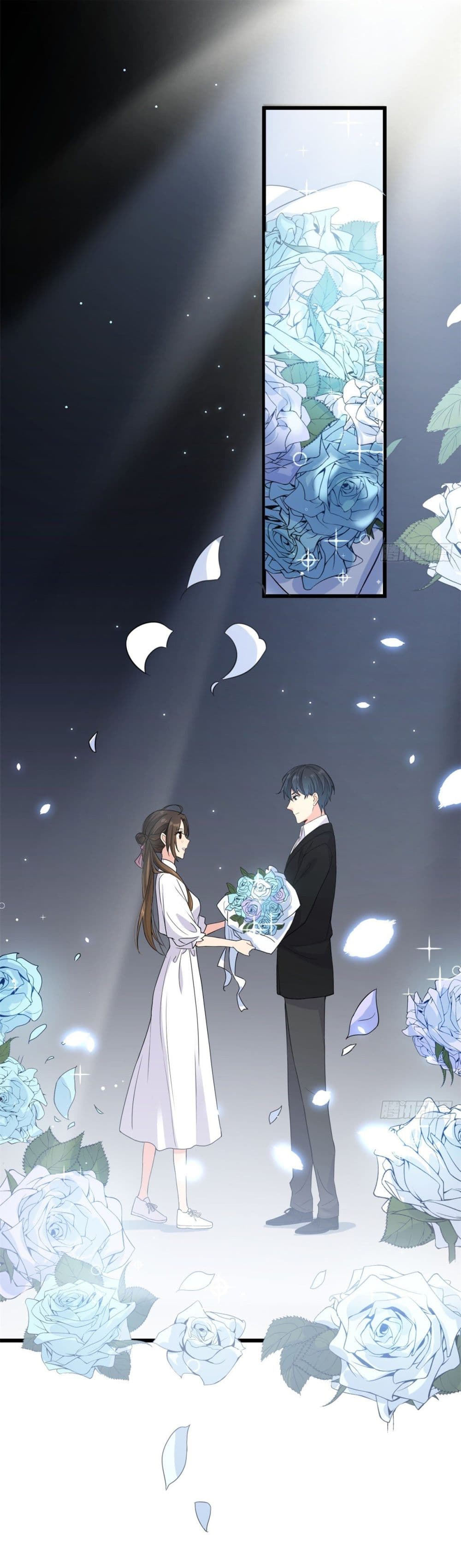 Remember Me? จำฉันได้หรือเปล่า? 9-9
