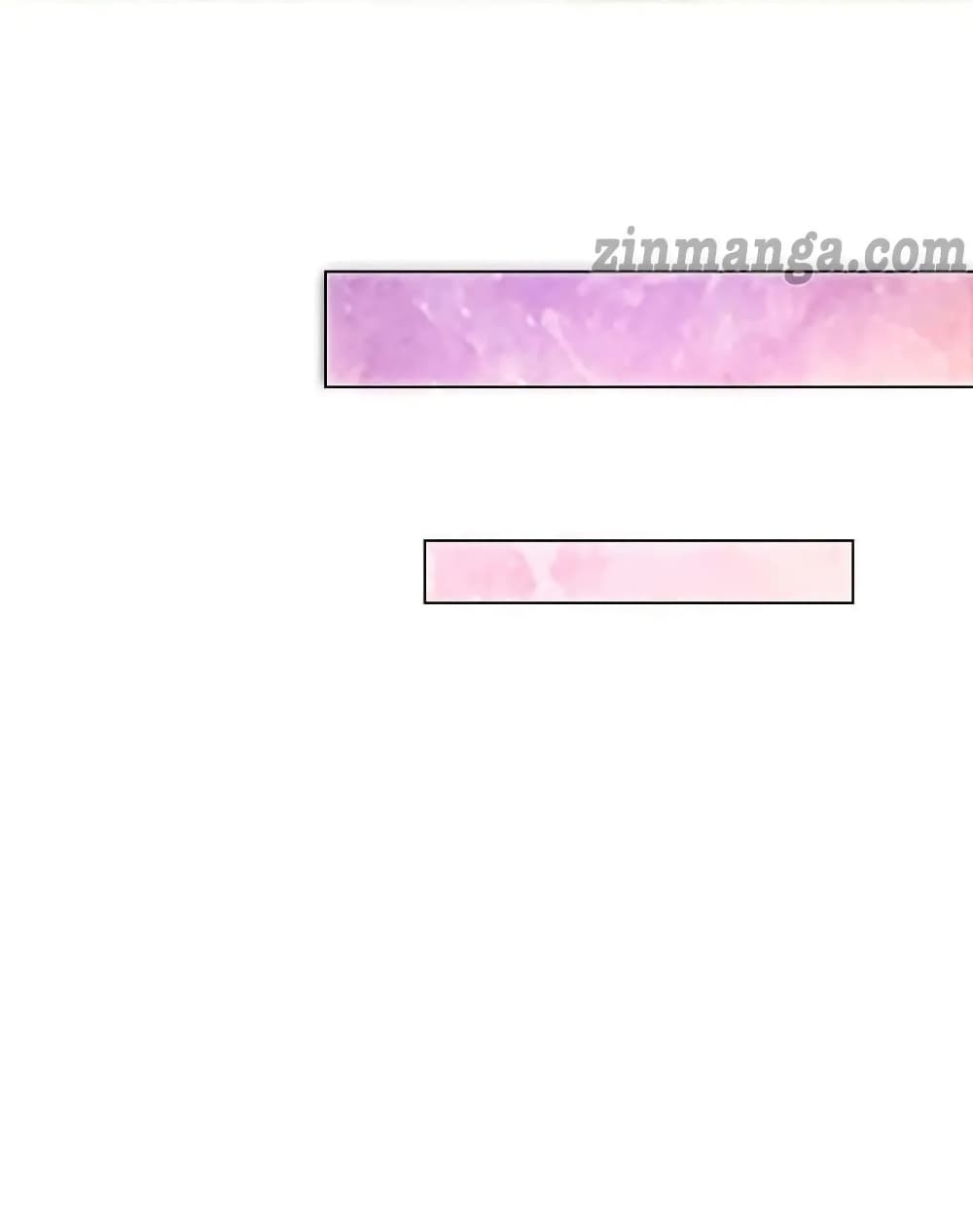 The Lovely Wife And Strange Marriage แผนรักลวงใจ 193-193