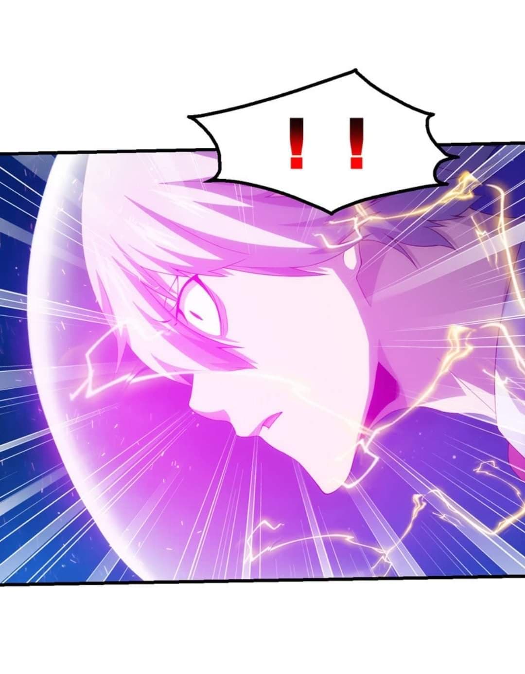 Energy Hunters 94-94