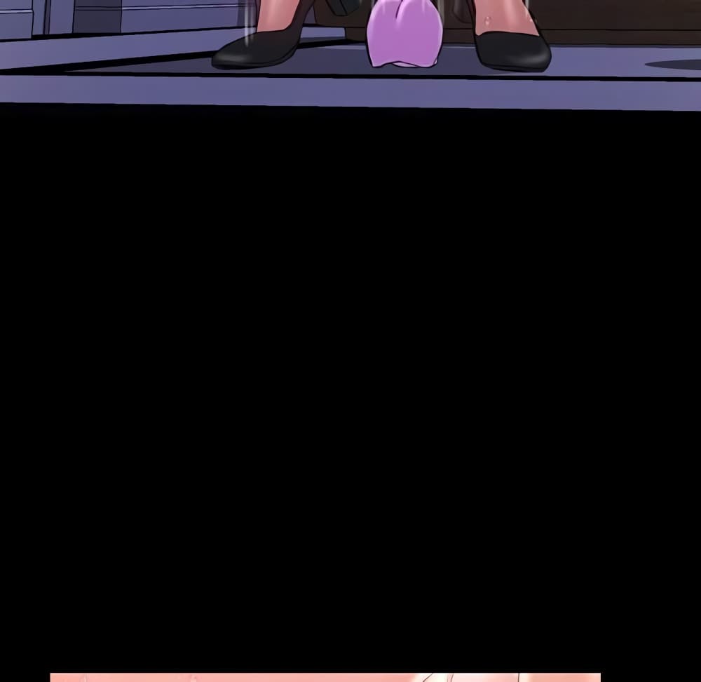 Her Toy Shop 7-7