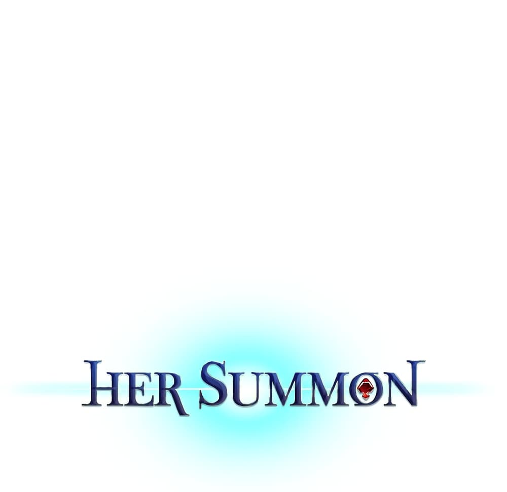 Her Summon 77-77