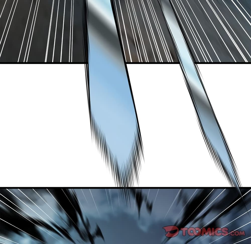 Her Summon 69-69