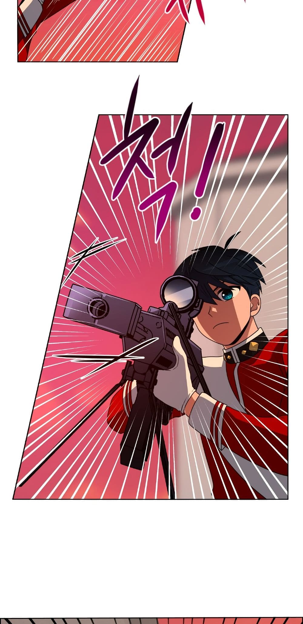 No Scope 19-19