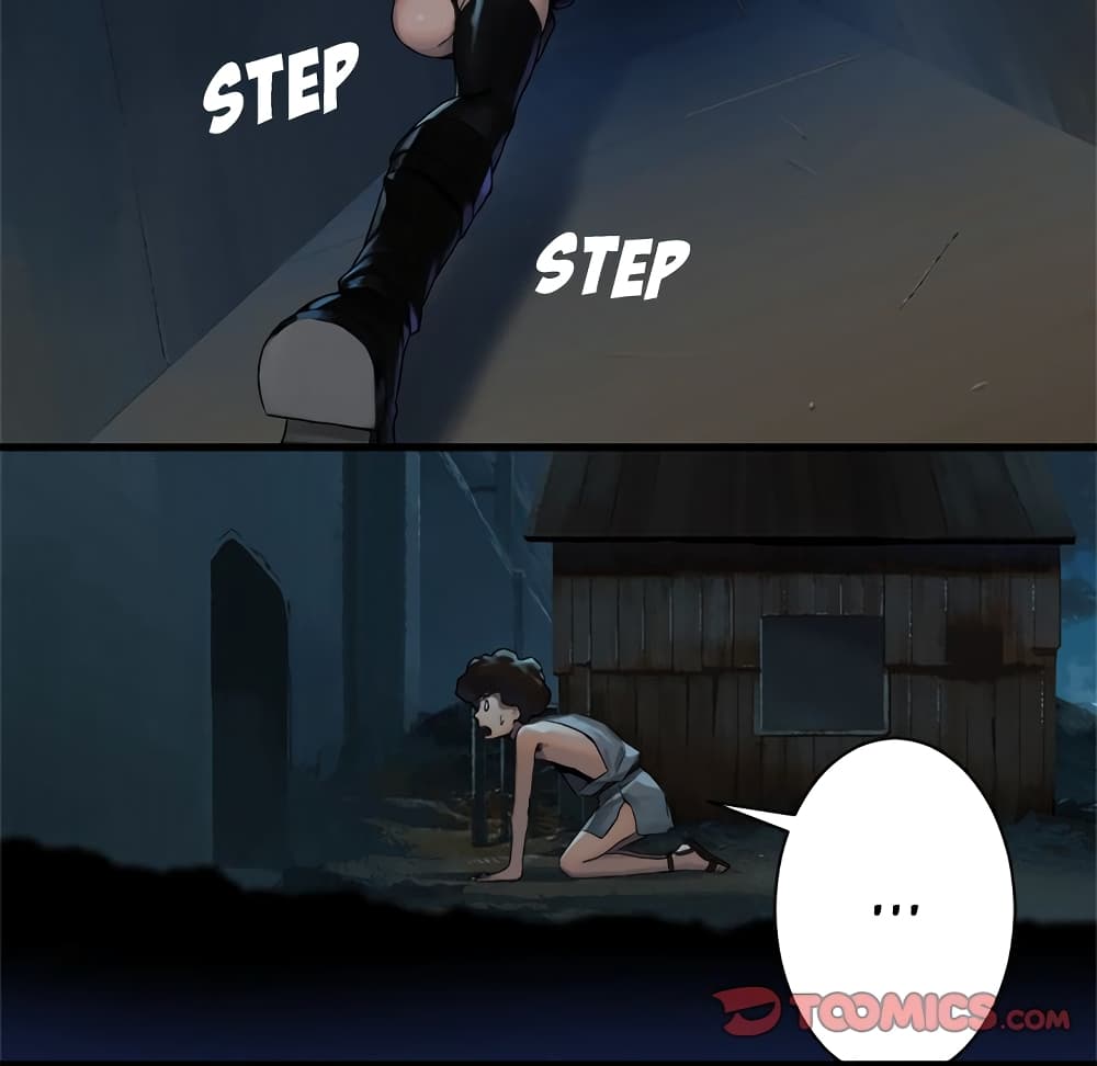 Her Summon 69-69
