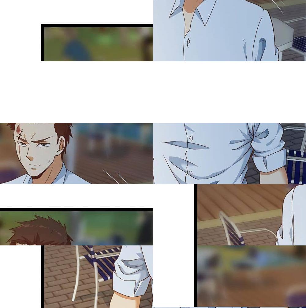 Master Cultivation Return โคตรเซียนเกรียนกลับมาเกิดใหม่ - 168 - 2
