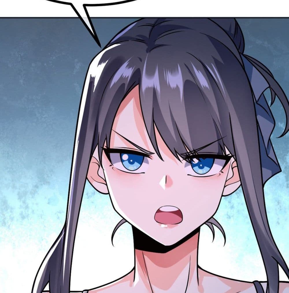 My Devil Girls Harem ฮาเร็มปีศาจสาวนี้ ของผมนะค้าบ 49-49