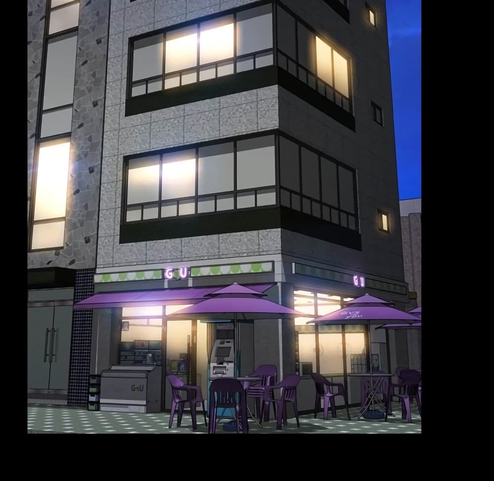 Her Toy Shop 4-4