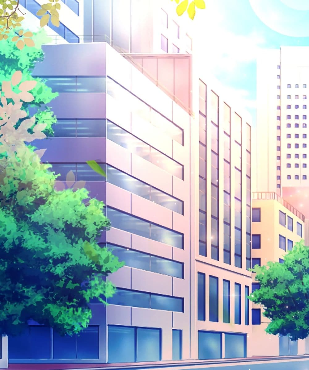 The Strongest Peach Blossom ราชาดอกไม้อมตะ 137-137