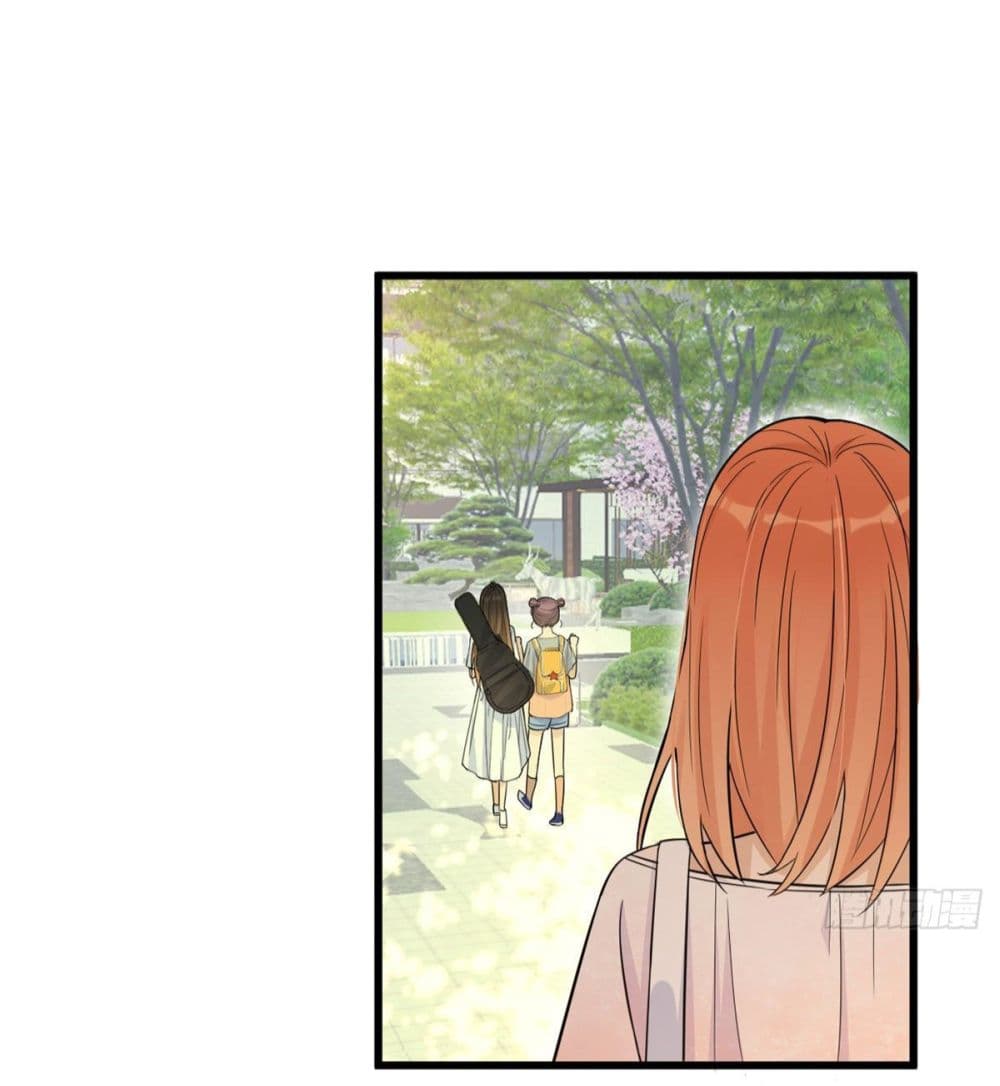 Remember Me? จำฉันได้หรือเปล่า? 7-7