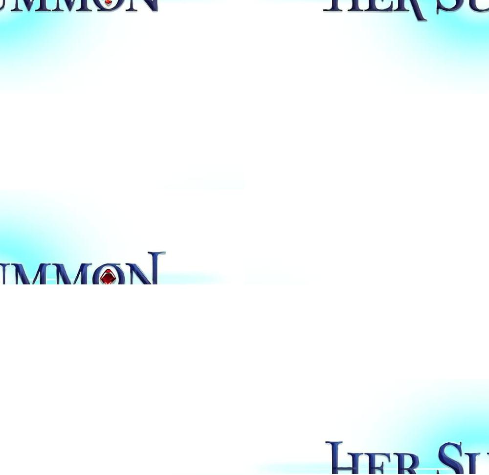 Her Summon - 75 - 2