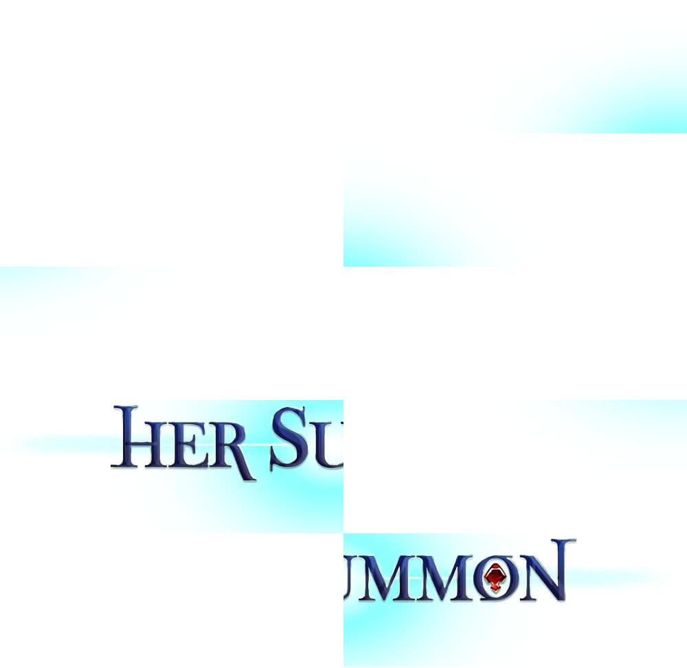 Her Summon - 73 - 2