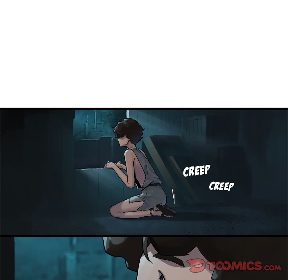 Her Summon 69-69