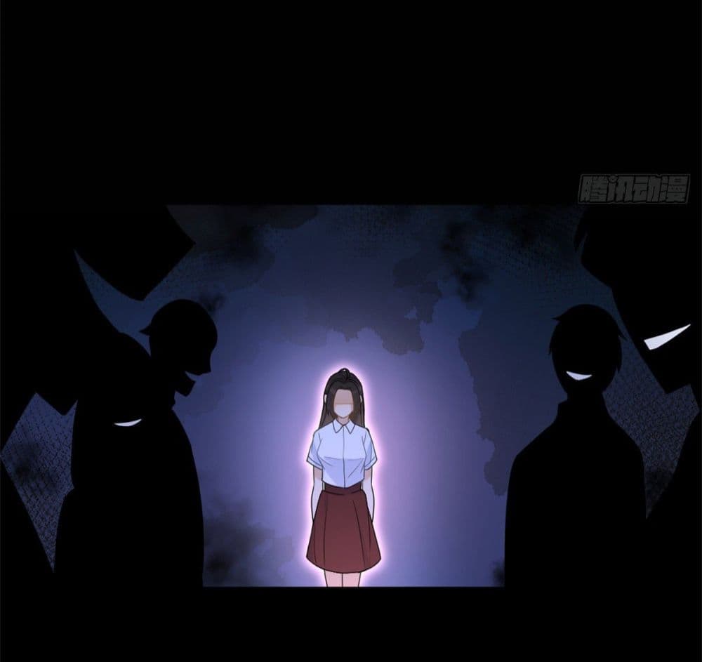 Remember Me? จำฉันได้หรือเปล่า? 7-7
