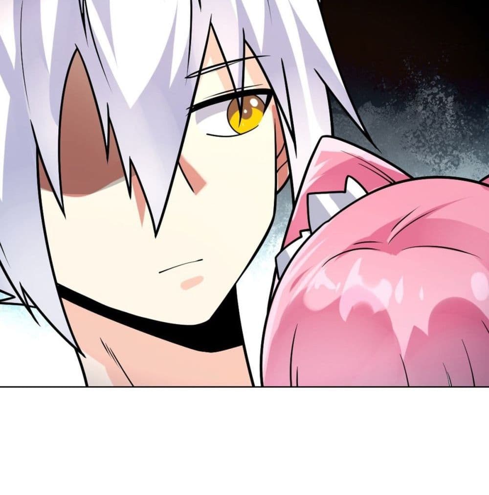 My Devil Girls Harem ฮาเร็มปีศาจสาวนี้ ของผมนะค้าบ 49-49