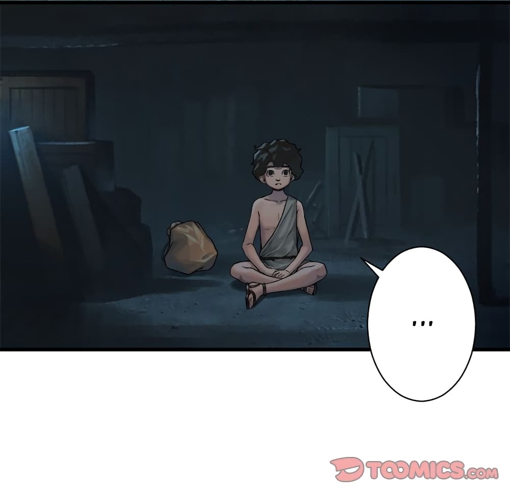 Her Summon 69-69
