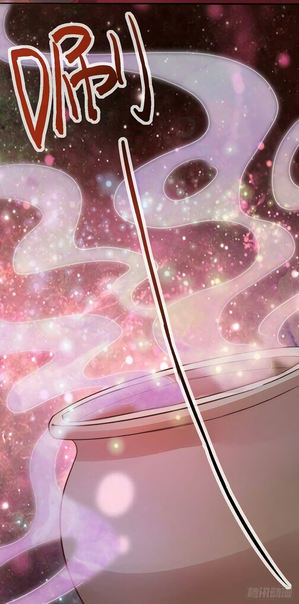 Rebirth Of The Divine Doctor 77-77