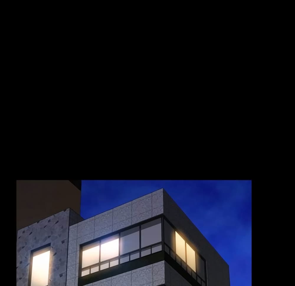 Her Toy Shop 4-4