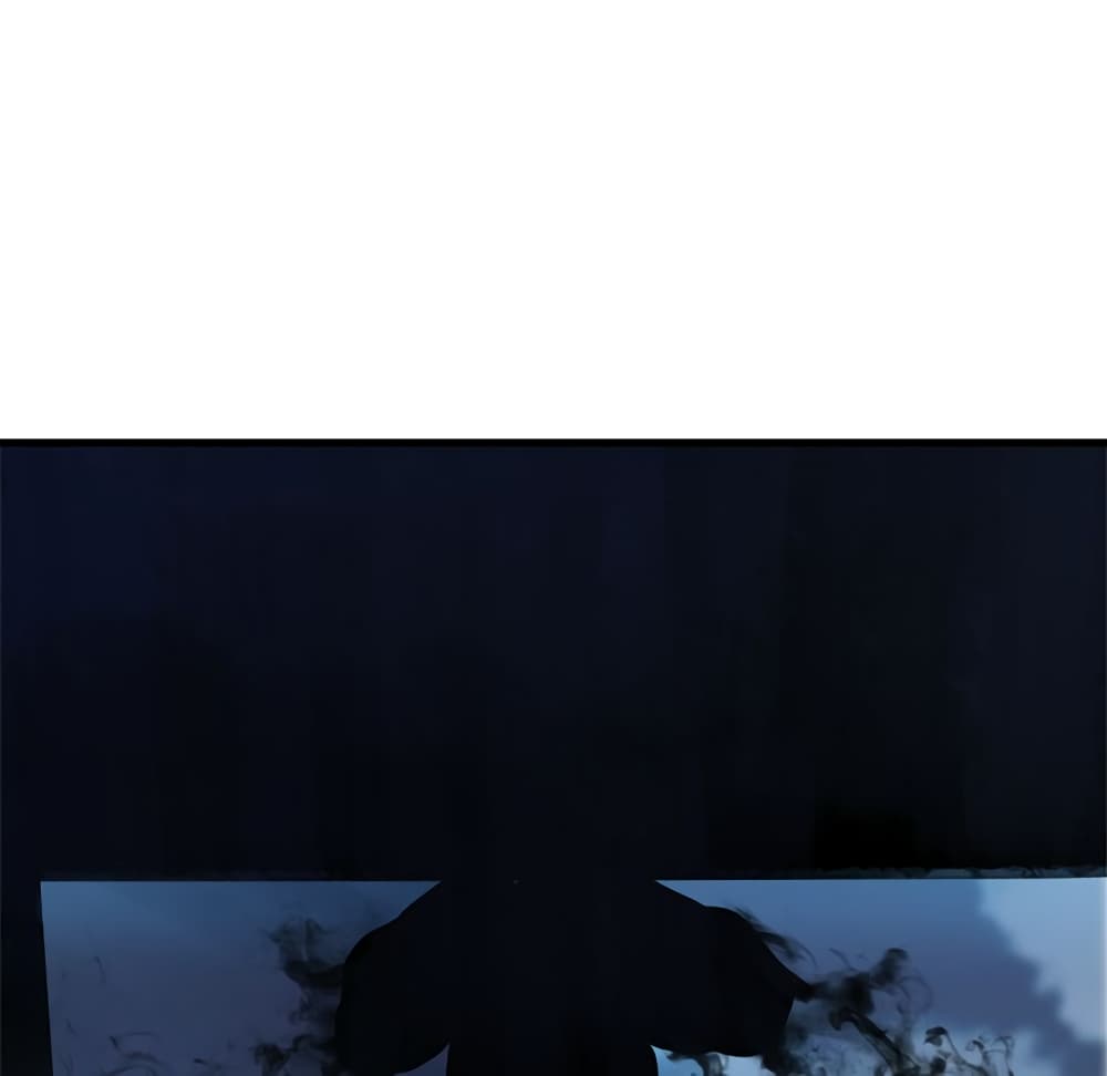 Her Summon 69-69
