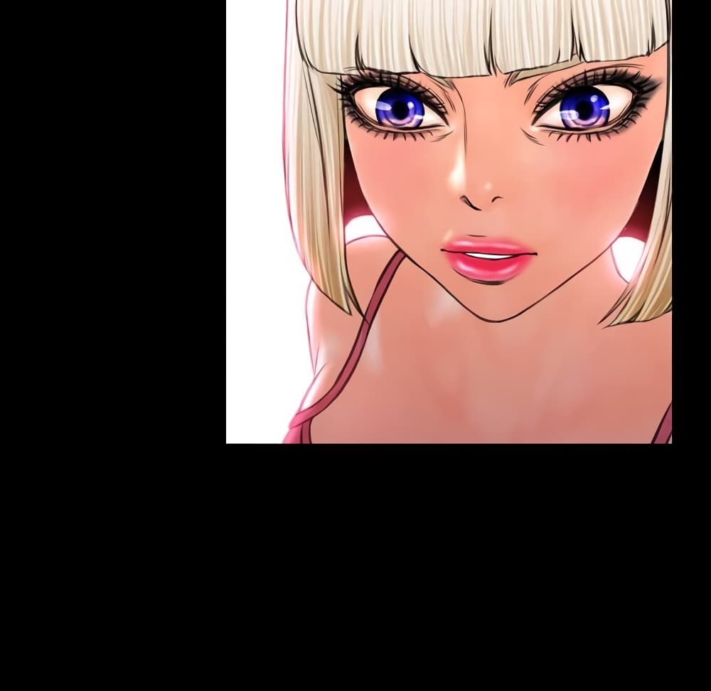 Her Toy Shop 7-7