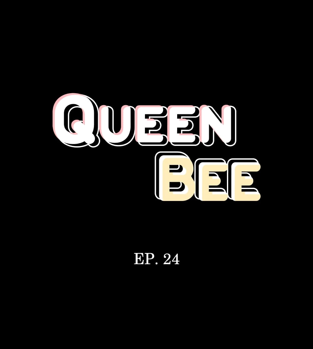 Queen Bee 24-24