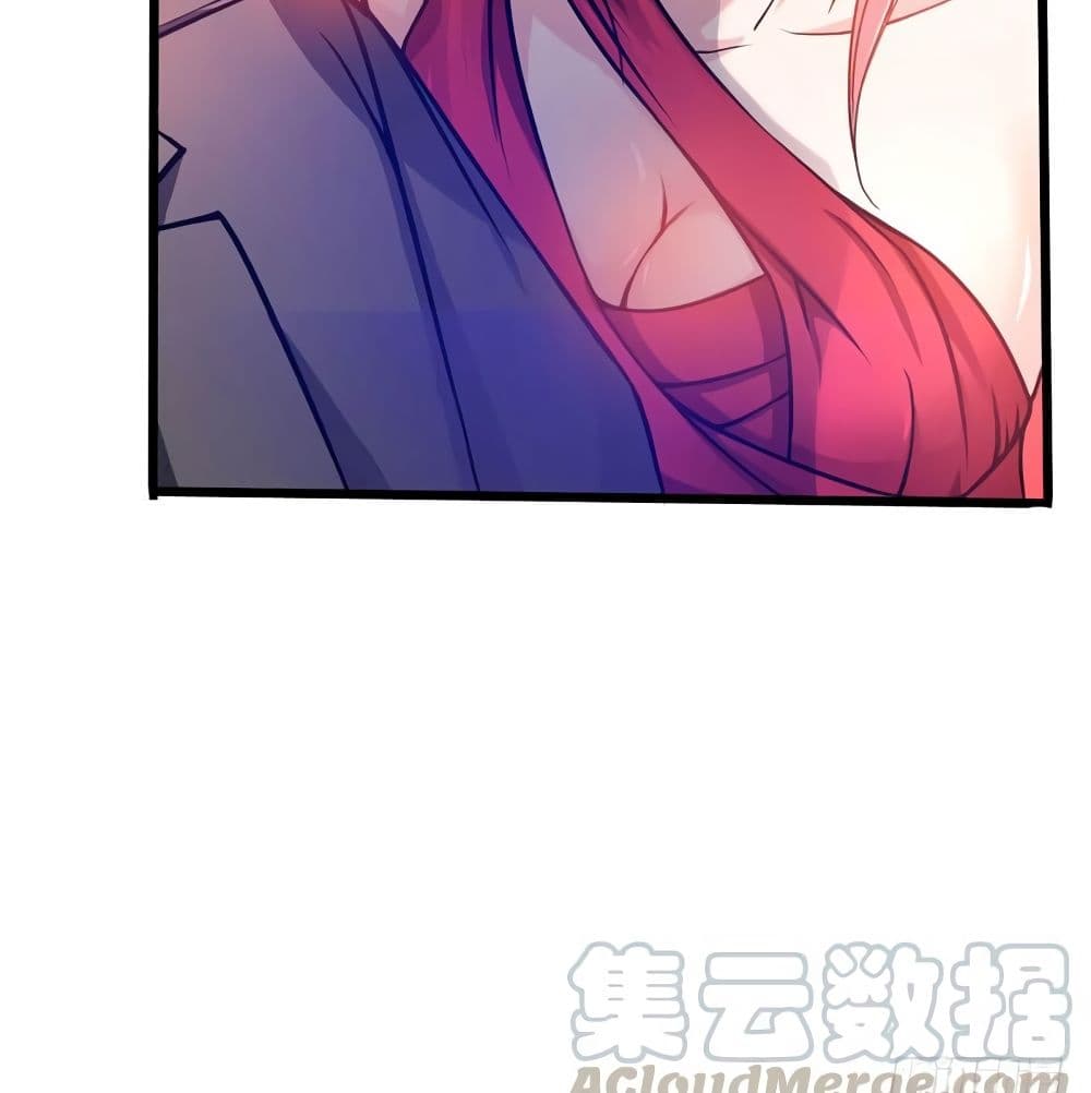 Peerless Doctor in the City 14-14