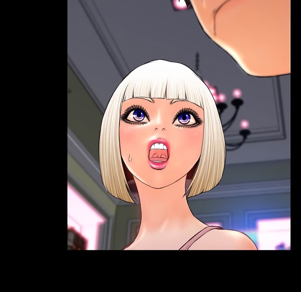 Her Toy Shop 7-7